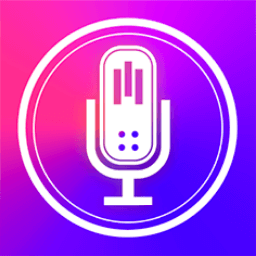 星梦变声器app