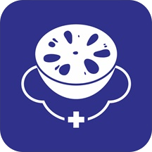 莲藕健康app