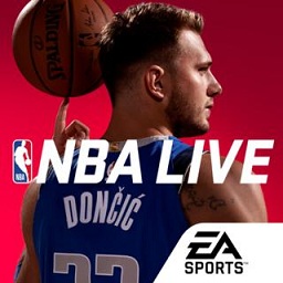 nbalivemobile无限元宝版