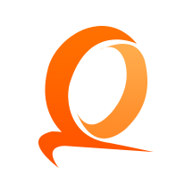 qwatch pro手机版