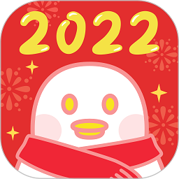 拼图鸭相机app