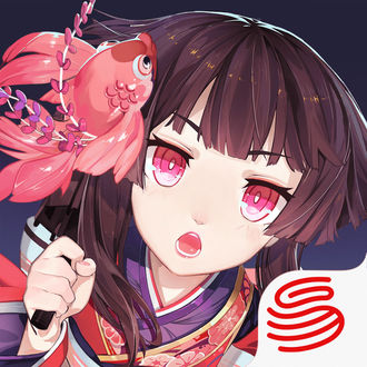 魔与道正式服