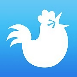 吓到了游戏
