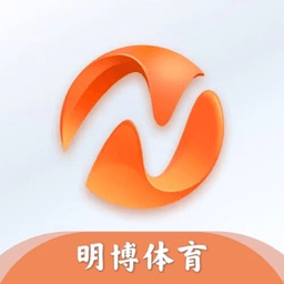 地豆小说app
