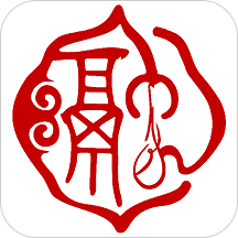 托里好地方app