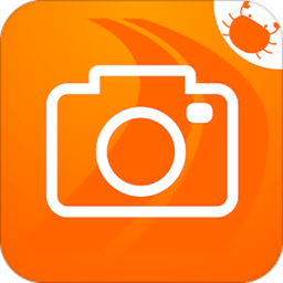 工程相机app