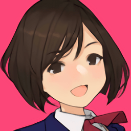 丝袜视界日服