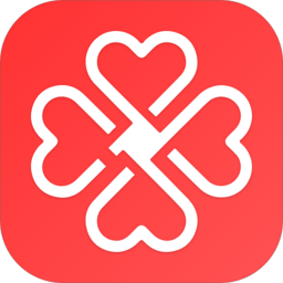农联帮app