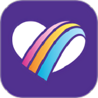 昭德心理app