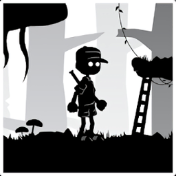 shadow runner手游