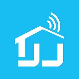 集集物业app