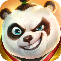 魔灵契约无限金币版
