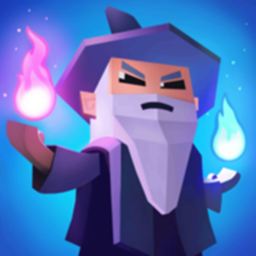 魔法师手游