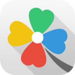 厨房家常菜app
