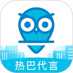 广州居理新房软件(更名居理买房)