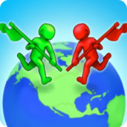 trivia planet最新版