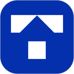 同策好房app