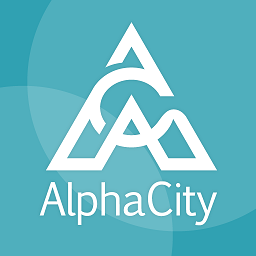 ac park官方版