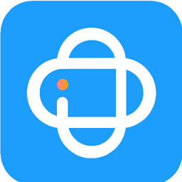 简研app