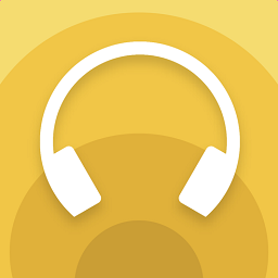 索尼耳机手机软件(headphone)