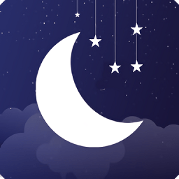 放松睡眠冥想app