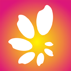 米花app