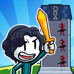 tower squid手机版