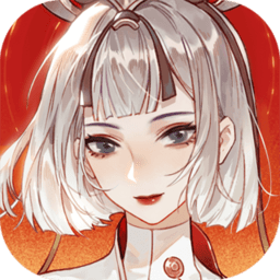 忘川风华录无限金币版