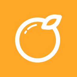 觅桔app