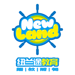 wideapp官方版