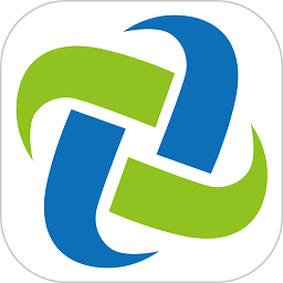 科科通学习app