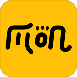 爪叽相机app