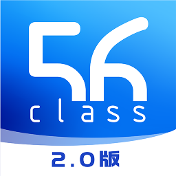 56教师平台