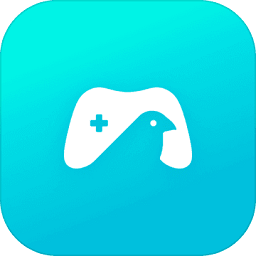 tapcanary app