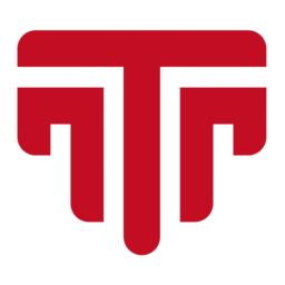 红砼砼app