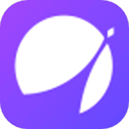 o画板涂鸦app