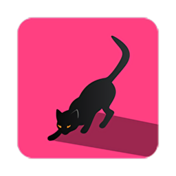 小秋魔盒app