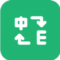 即可翻译app