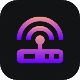 美联wifi手机版