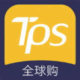 弱视游乐园app