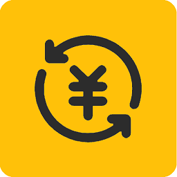 懒鱼记账app