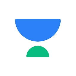 unacademyapp