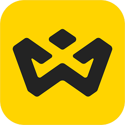 玩么手游app