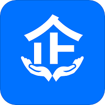 徐州企服app