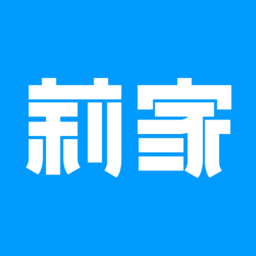 莉家生活app