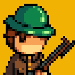 war troops1917游戏