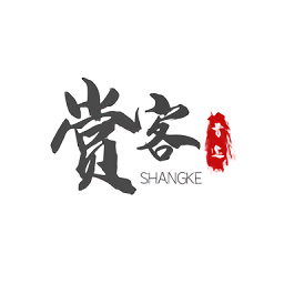 赏客手机版