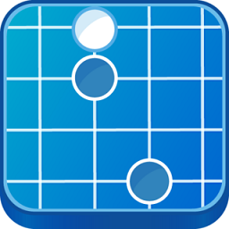 弈客五子棋网页版