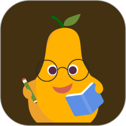 雪梨商学院app