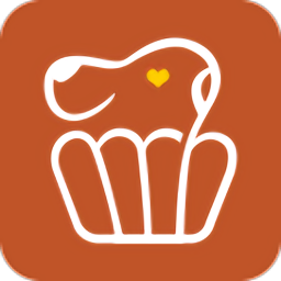 烘焙铺app